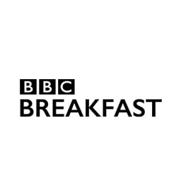BBCBreakfast