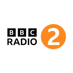 BBCRadio2