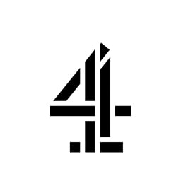 Channel4