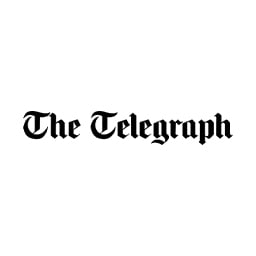 Telegraph