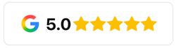 Google reviews
